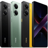 Xiaomi Poco X7 Pro