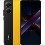 Xiaomi Poco X7 Pro