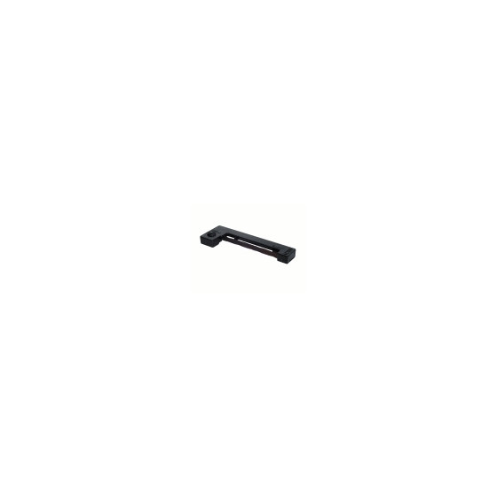 Ruban Epson N EHT-7/M-150 II (ERC-05B) (C43S015352)