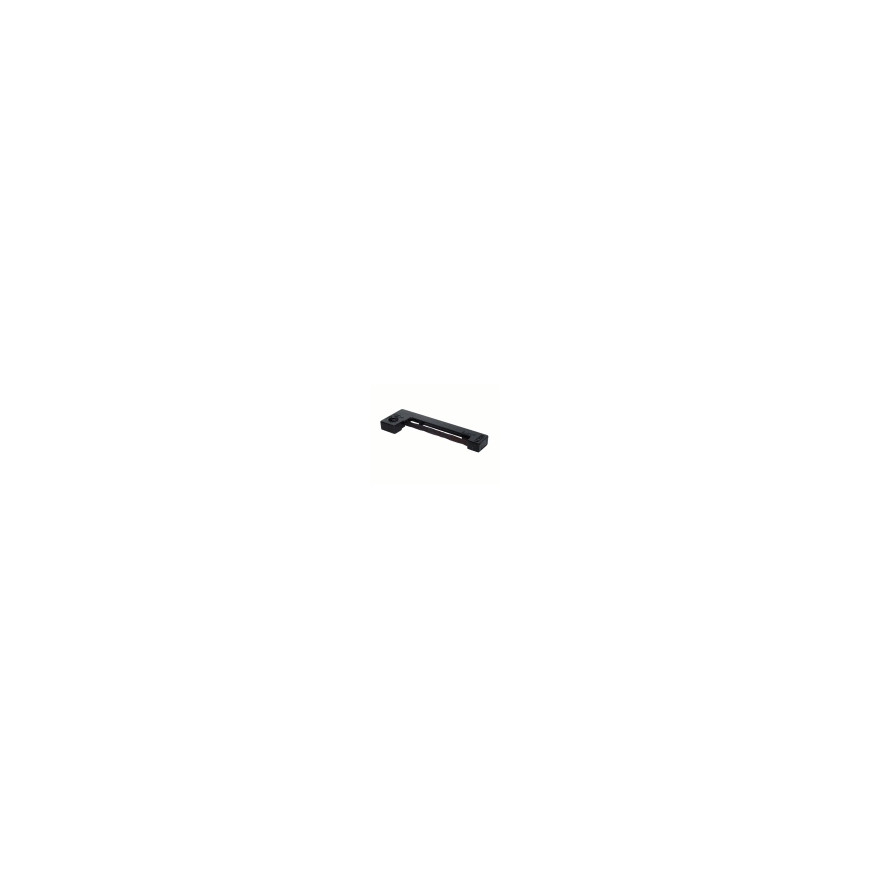 Ruban Epson N EHT-7/M-150 II (ERC-05B) (C43S015352)