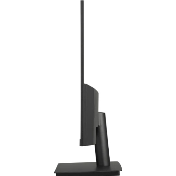 Moniteur VIEWSONIC 27” IPS FHD 100Hz 1ms HDMI VGA