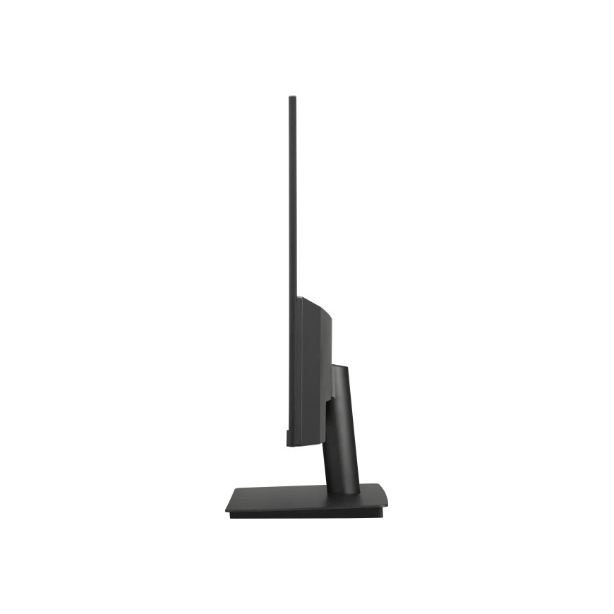 Moniteur VIEWSONIC 27” IPS FHD 100Hz 1ms HDMI VGA