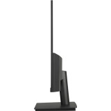 Moniteur VIEWSONIC 27” IPS FHD 100Hz 1ms HDMI VGA