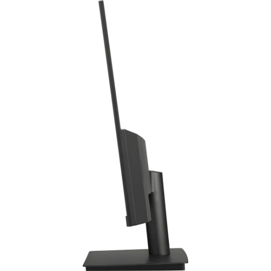Moniteur VIEWSONIC 27” IPS FHD 100Hz 1ms HDMI VGA