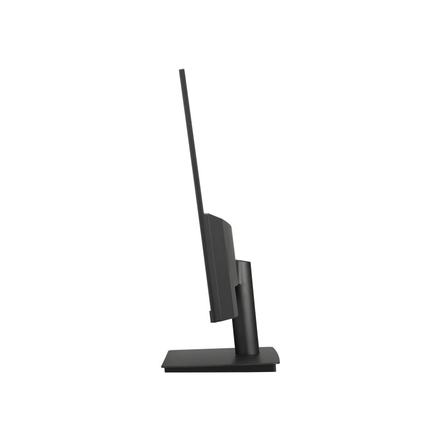 Moniteur VIEWSONIC 27” IPS FHD 100Hz 1ms HDMI VGA