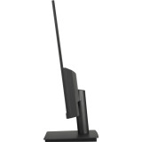 Moniteur VIEWSONIC 27” IPS FHD 100Hz 1ms HDMI VGA