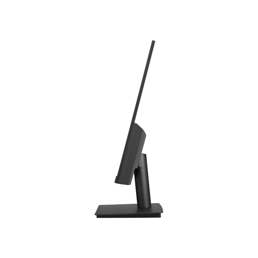 Moniteur VIEWSONIC 27” IPS FHD 100Hz 1ms HDMI VGA