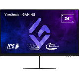 Moniteur gaming VIEWSONIC 24'' 240Hz 1ms IPS HDR