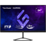 Moniteur gaming VIEWSONIC 24'' 240Hz 1ms IPS HDR
