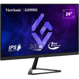 Moniteur gaming VIEWSONIC 24'' 240Hz 1ms IPS HDR
