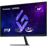 Moniteur gaming VIEWSONIC 24'' 240Hz 1ms IPS HDR