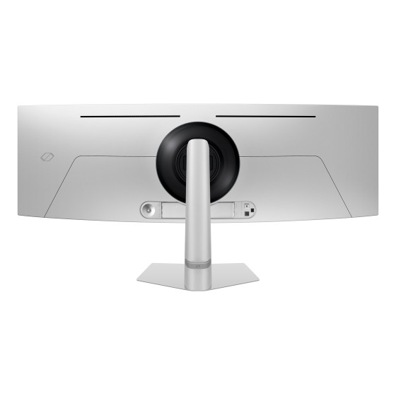 Moniteur SAMSUNG 49'' OLED Odyssey Neo G9 Gaming M