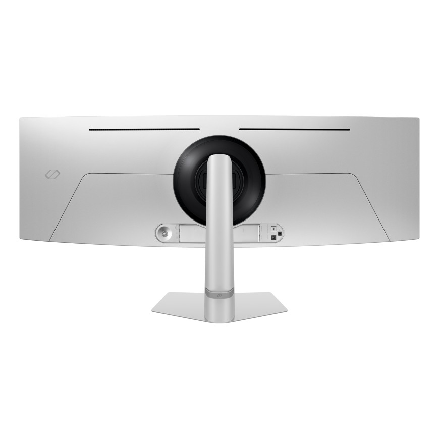 Moniteur SAMSUNG 49'' OLED Odyssey Neo G9 Gaming M