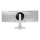 Moniteur SAMSUNG 49'' OLED Odyssey Neo G9 Gaming M