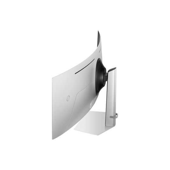 Moniteur SAMSUNG 49'' OLED Odyssey Neo G9 Gaming M