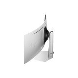 Moniteur SAMSUNG 49'' OLED Odyssey Neo G9 Gaming M