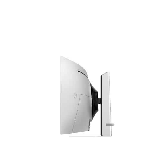 Moniteur SAMSUNG 49'' OLED Odyssey Neo G9 Gaming M