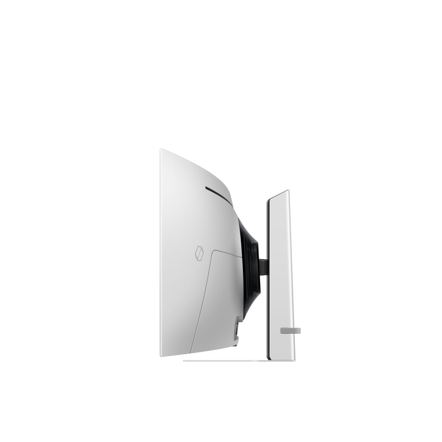Moniteur SAMSUNG 49'' OLED Odyssey Neo G9 Gaming M