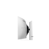 Moniteur SAMSUNG 49'' OLED Odyssey Neo G9 Gaming M