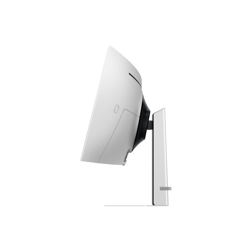 Moniteur SAMSUNG 49'' OLED Odyssey Neo G9 Gaming M