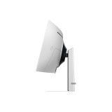 Moniteur SAMSUNG 49'' OLED Odyssey Neo G9 Gaming M