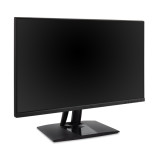 Moniteur VIEWSONIC bordeless 27'' 2K QHD IPS USB-C
