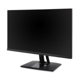 Moniteur VIEWSONIC bordeless 27'' 2K QHD IPS USB-C