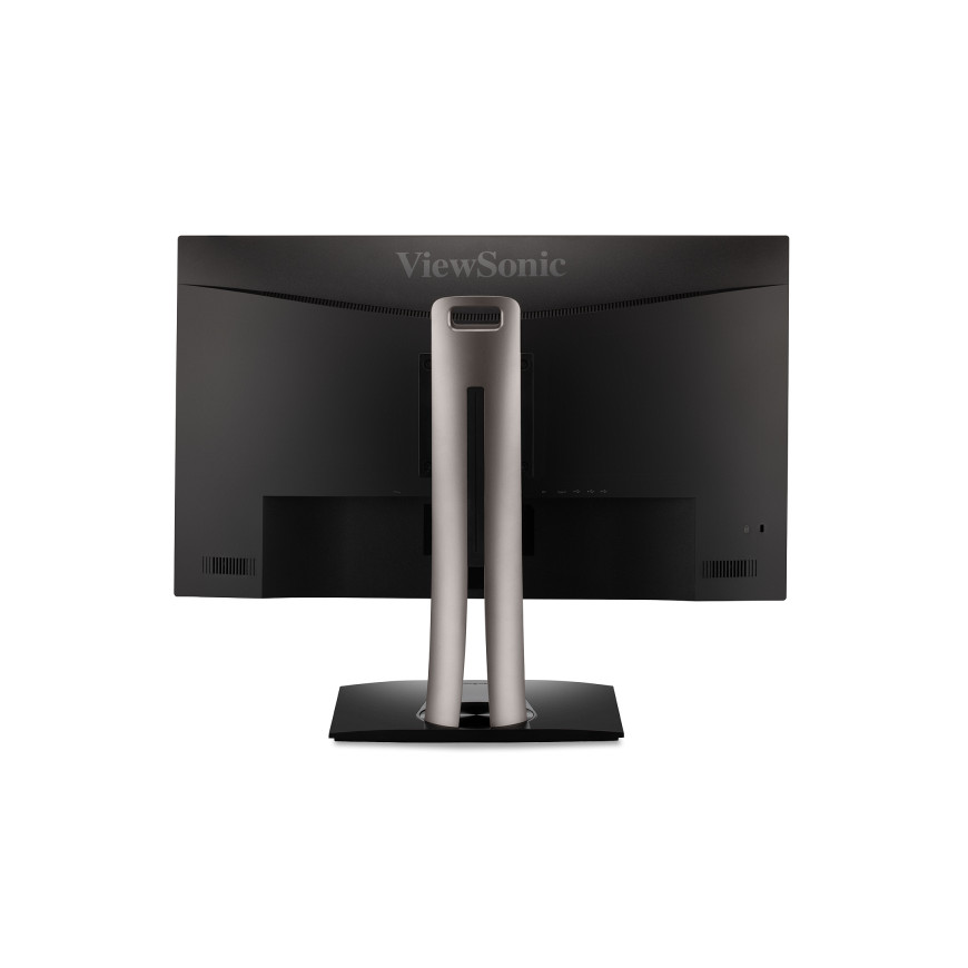 Moniteur VIEWSONIC bordeless 27'' 2K QHD IPS USB-C