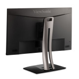 Moniteur VIEWSONIC bordeless 27'' 2K QHD IPS USB-C
