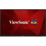 VIEWSONIC ViewBoard 86” 4K interactif OS-Free
