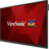 VIEWSONIC ViewBoard 86” 4K interactif OS-Free