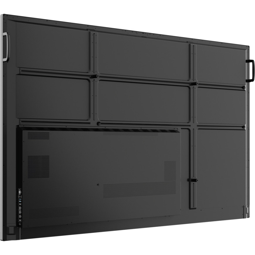 VIEWSONIC ViewBoard 86” 4K interactif OS-Free