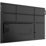 VIEWSONIC ViewBoard 86” 4K interactif OS-Free