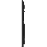 VIEWSONIC ViewBoard 86” 4K interactif OS-Free