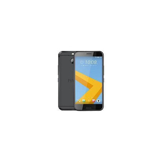 HTC 10 evo
