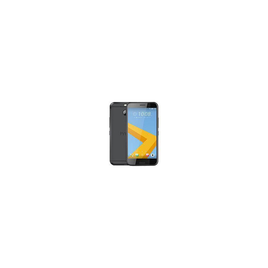HTC 10 evo