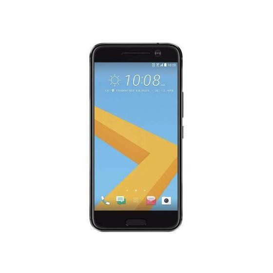 HTC 10 Lifestyle
