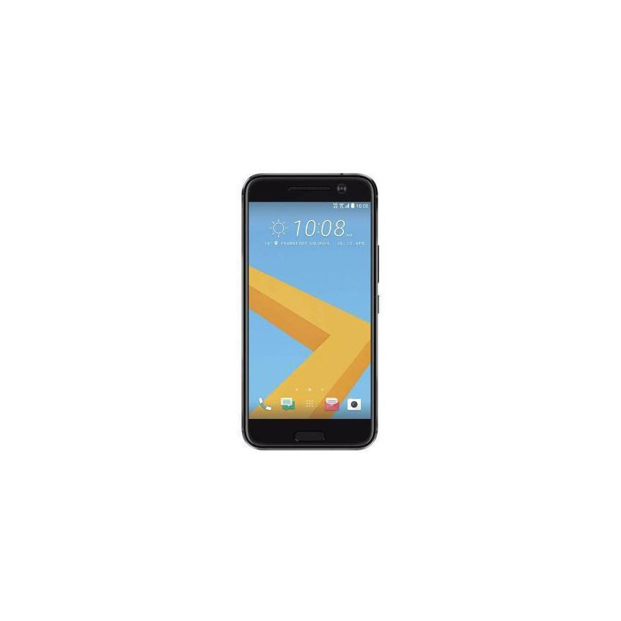 HTC 10 Lifestyle