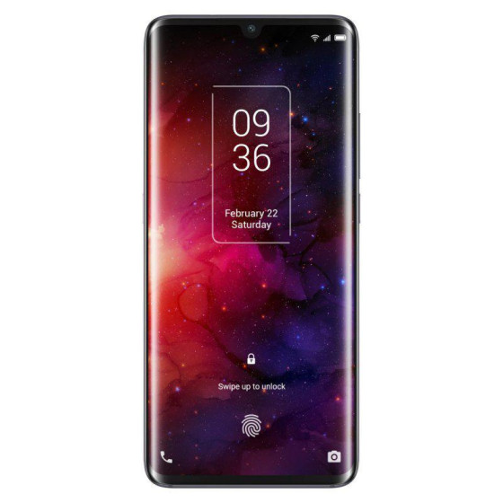 TCL 10 Pro