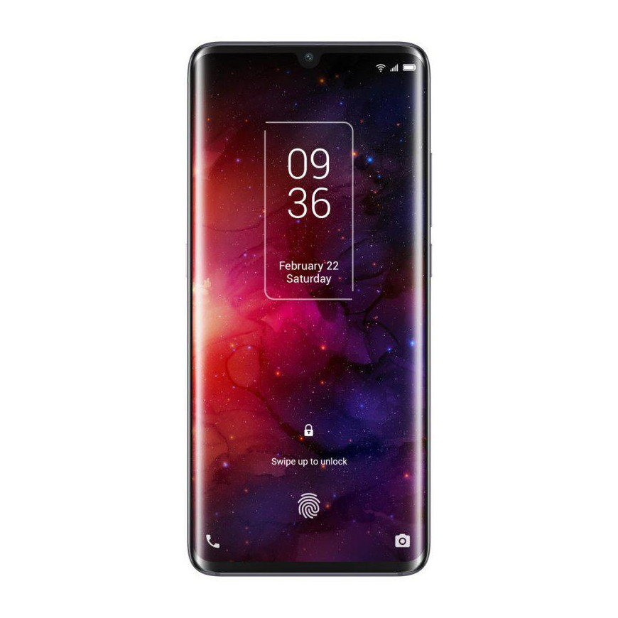 TCL 10 Pro