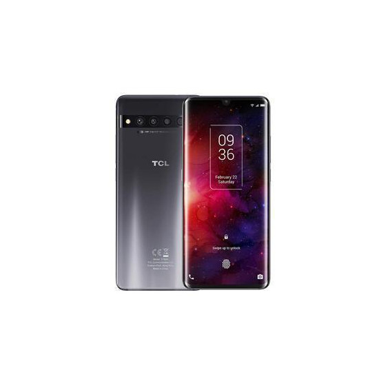 TCL 10 Pro