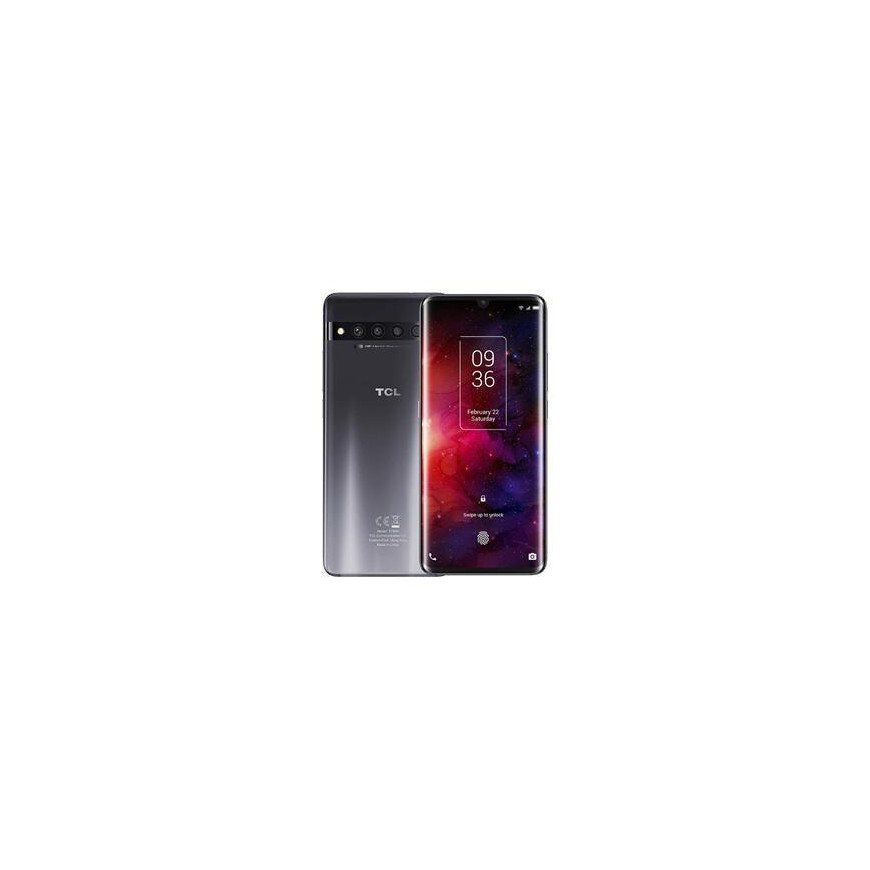 TCL 10 Pro