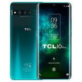 TCL 10 Pro
