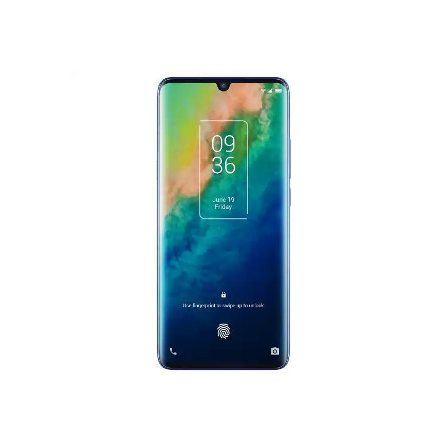 TCL 10 Plus
