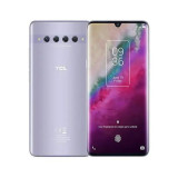 TCL 10 Plus
