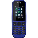 Nokia 105 (2019)