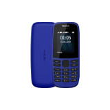 Nokia 105 (2019)