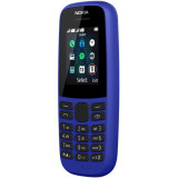 Nokia 105 (2019)