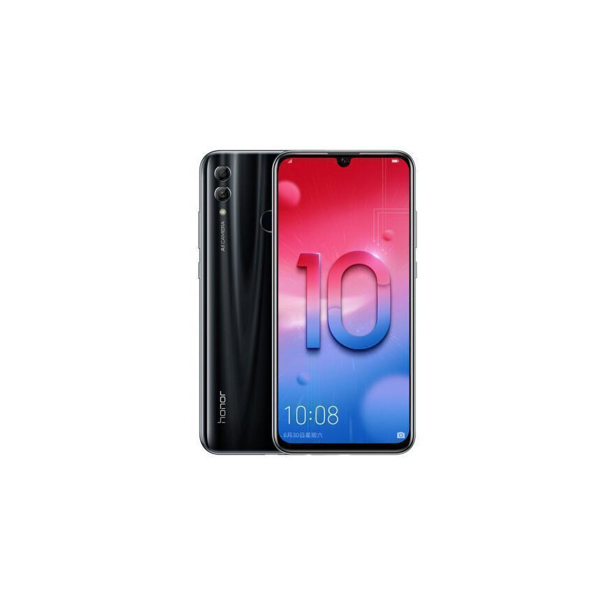 Honor 10 Lite