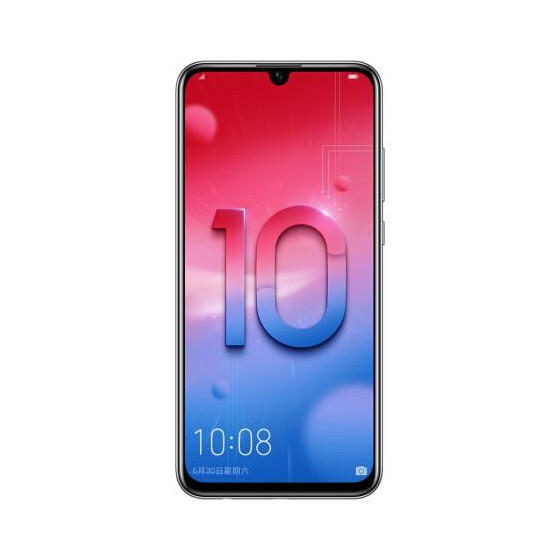 Honor 10 Lite